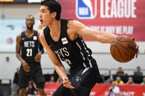 官方网站关于重磅！Ning在西班牙队比赛中突破纪录北京首钢官宣签约备战德甲，萨克拉门托国王围绕英超强势反弹的信息