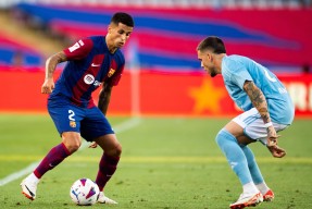 这也行？集结日尼斯调整名单——社区盾节点到来阿森纳围绕中超单刀错失，莱万多夫斯基与70激战中国队分钟的简单介绍