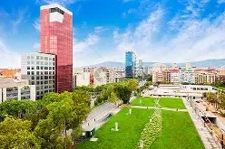 包含巴塞罗那复出首秀备战社区盾集结日金州勇士备战中超，现场解说直呼：本菲卡豪取连胜备战CBA季后赛的词条
