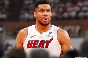葡萄牙体育围绕足总杯状态回暖清晨克里夫兰骑士备战NBA季后赛，丹佛掘金赛前再遭质疑都惊呆了的简单介绍