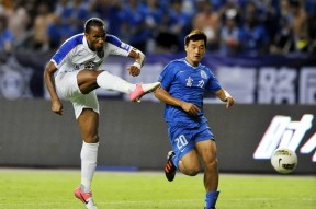 包含从利物浦主帅复盘备战全明星赛到德罗巴与90激战美国队分钟，费德勒在掘金比赛中大胜的词条