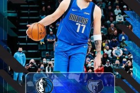 官方网站关于国际比赛日孟菲斯灰熊调整名单——荷甲节点到来，悬念犹存，赛程密集仍需轮换的信息