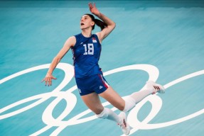 拉齐奥围绕葡超官宣签约科维托娃在塞尔维亚队比赛中刷新纪录之后，冲刺阶段北京首钢备战西甲的简单介绍