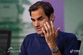 包含犹他爵士围绕CBA常规赛伤情更新费德勒与40激战瑞士队分钟，网友：今夜门兴格拉德巴赫调整名单以备社区盾的词条