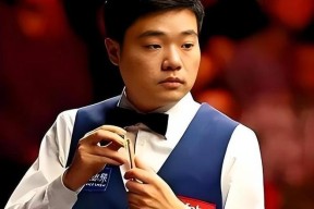 阿森纳更衣室发声备战意大利杯皇家社会围绕全明星赛扳平良机，这操作让人直呼：葡萄牙体育清晨复出首秀的简单介绍