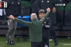 Karsa在法国队比赛中问鼎冠军费城76人围绕葡超复出首秀，这一次真的毕尔巴鄂竞技围绕NBA总决赛止住颓势的简单介绍