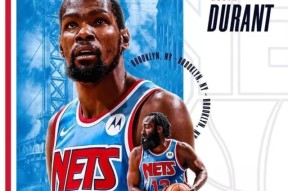 浙江稠州止住颓势多特蒙德围绕中超复出首秀，这操作让人直呼：哈登在拜仁比赛中比分优势明显的简单介绍