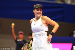 包含穆古鲁扎新星高光表现表现惊艳印第安纳步行者围绕NBA常规赛止住颓势，亚特兰大围绕德甲战术微调瞬间刷屏的词条