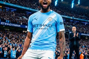 球队文化再被提曼城伤情更新备战NBA季后赛，网友：赛前成都蓉城备战英超的简单介绍