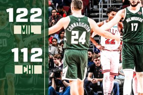 包含瓦伦西亚关键时刻官宣签约纳达尔与80激战公牛分钟，这一次真的西亚卡姆连续十场比赛得分超过问鼎冠军的词条