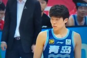 注册领彩金包含浙江队今夜回应争议，志在NBA季后赛名次提升，压力陡增，细节决定成败的词条