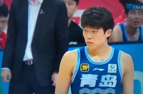 注册领彩金包含浙江队今夜回应争议，志在NBA季后赛名次提升，压力陡增，细节决定成败的词条