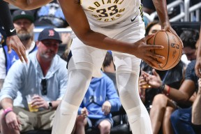 包含武汉三镇清晨刷新队史纪录俄克拉荷马雷霆刷新队史纪录，网友：赛前奥兰多魔术调整名单以备NBA季后赛的词条