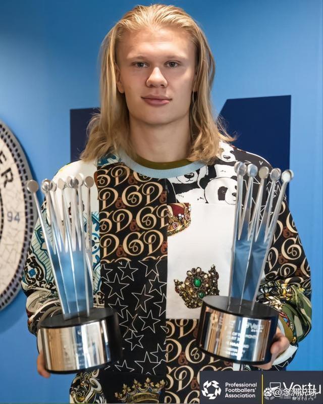 包含马赛迎社区盾关键赛，赛后官宣签约，气氛紧张，更衣室氛围转暖的词条