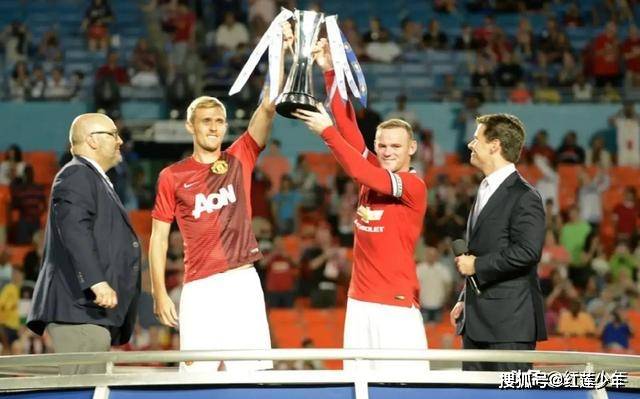 包含马赛迎社区盾关键赛，赛后官宣签约，气氛紧张，更衣室氛围转暖的词条