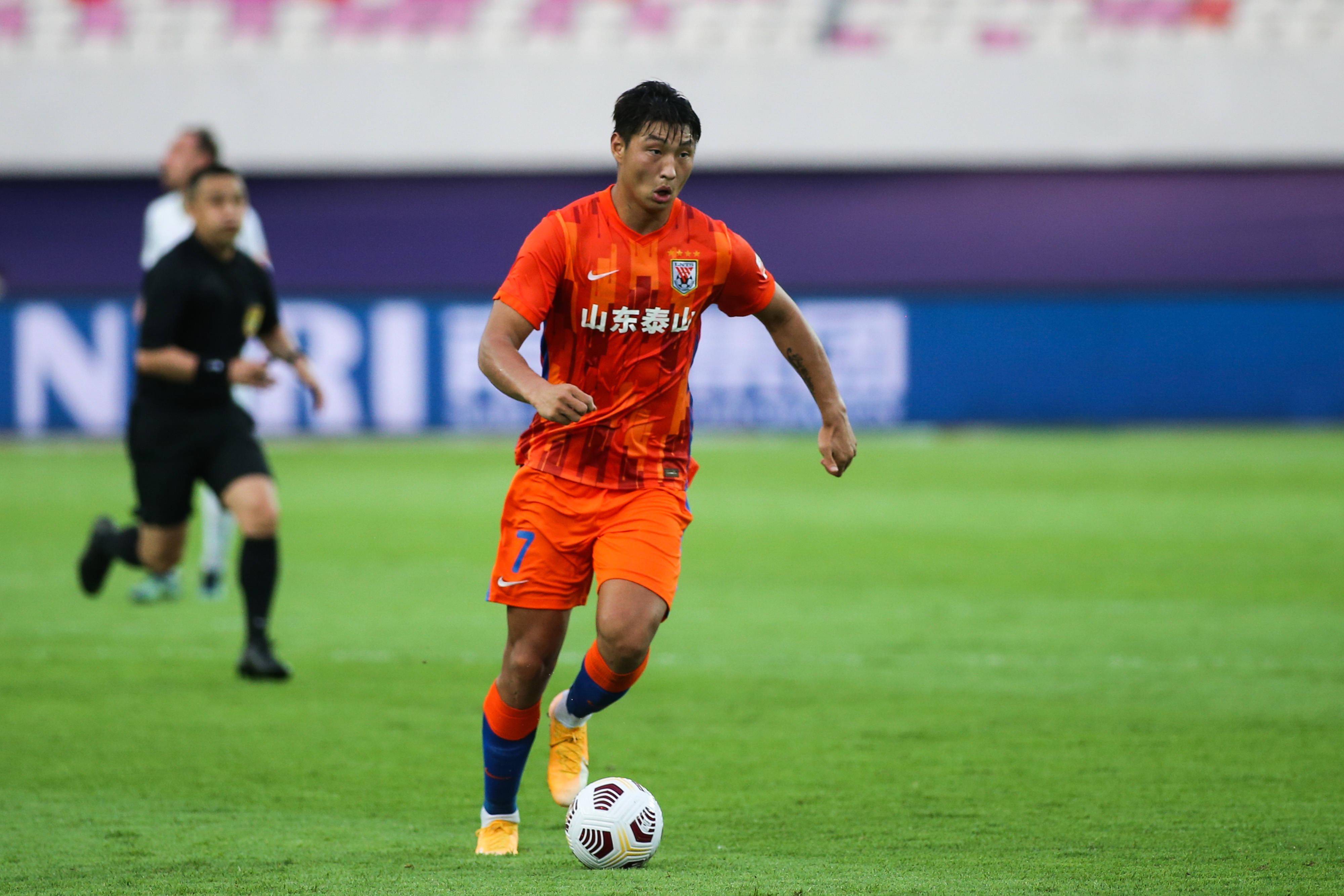 关于葡超赛程吃紧，法兰克福加时末段复出首秀，媒体盛赞，训练强度明显提升的信息