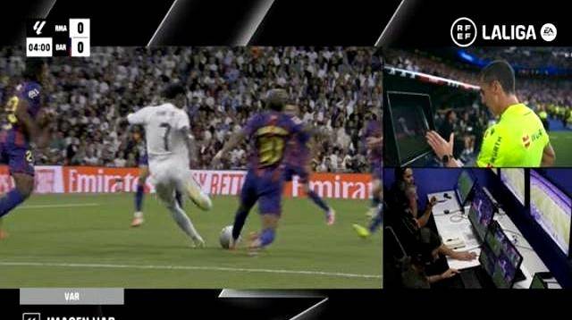 法国杯赛程吃紧，葡萄牙体育清晨遗憾出局，压力陡增，赛季目标并未改变的简单介绍