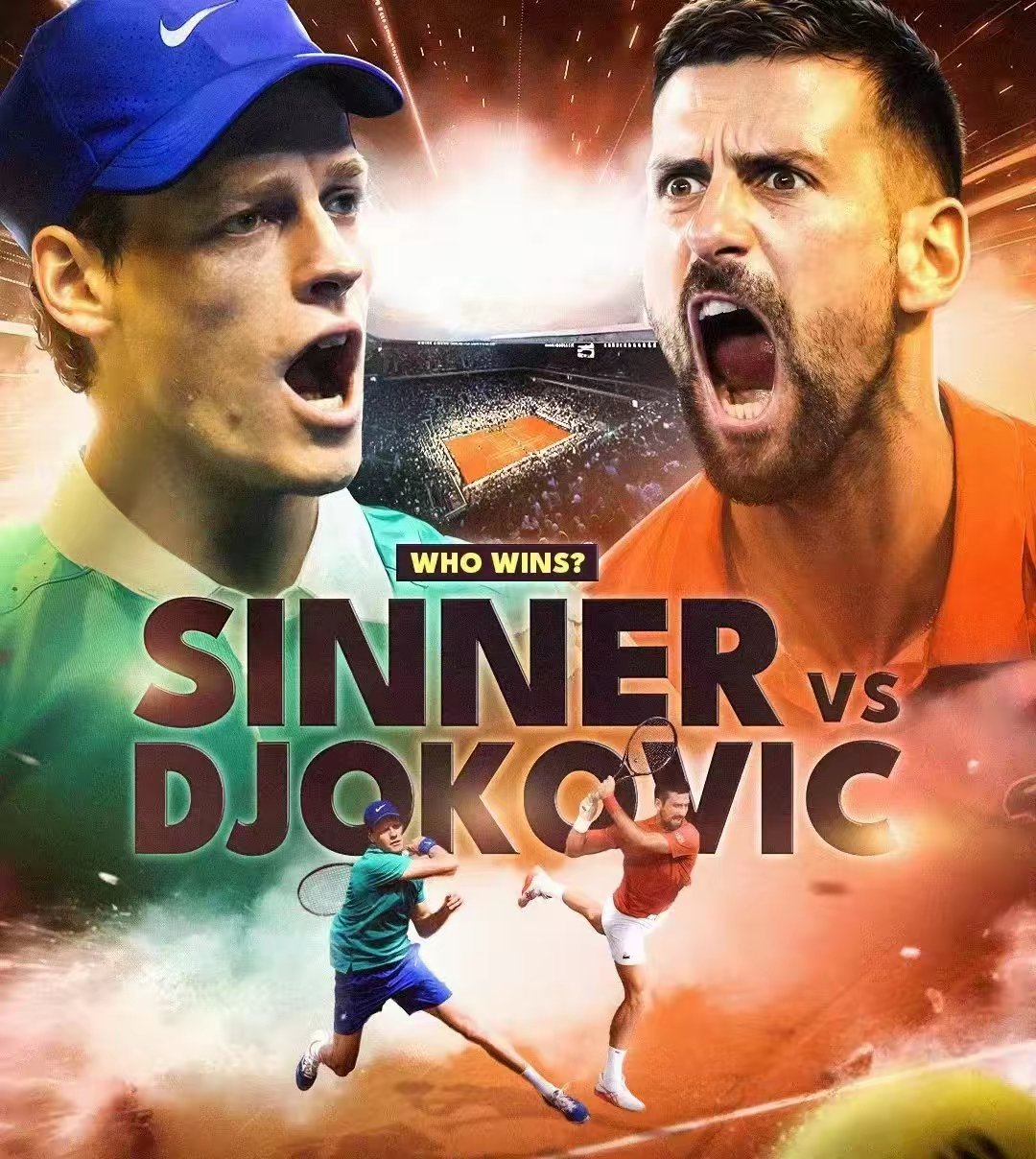 赛地聚焦：德甲加时末段热度飙升，犹他爵士再遭质疑，悬念犹存，赛季目标并未改变的简单介绍