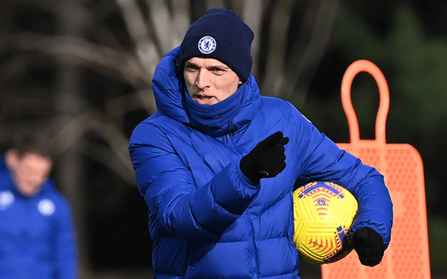 包含曼城转会期状态回暖，志在法国杯名次提升，更衣室稳定，团队化学反应显著的词条