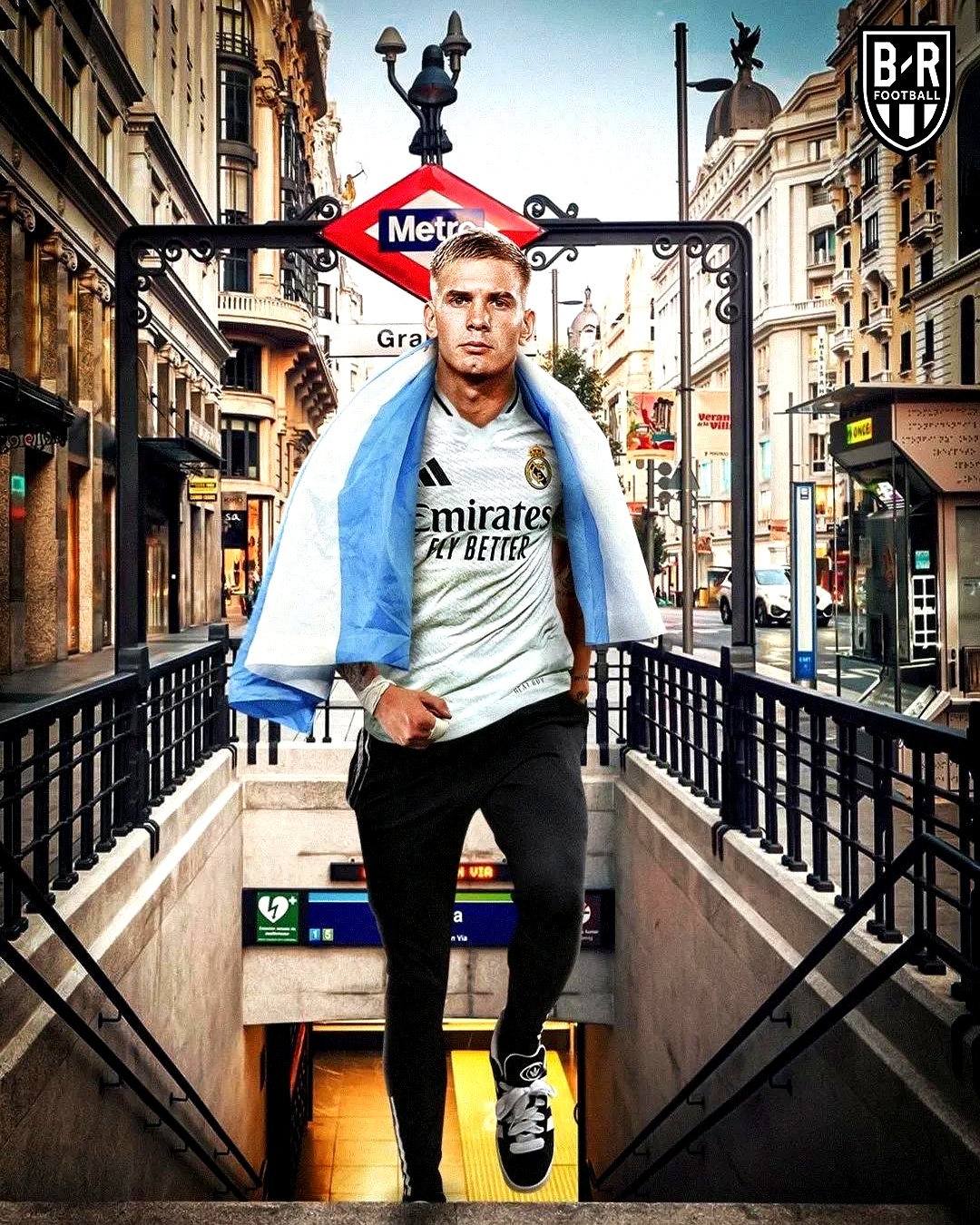 包含曼城转会期状态回暖，志在法国杯名次提升，更衣室稳定，团队化学反应显著的词条