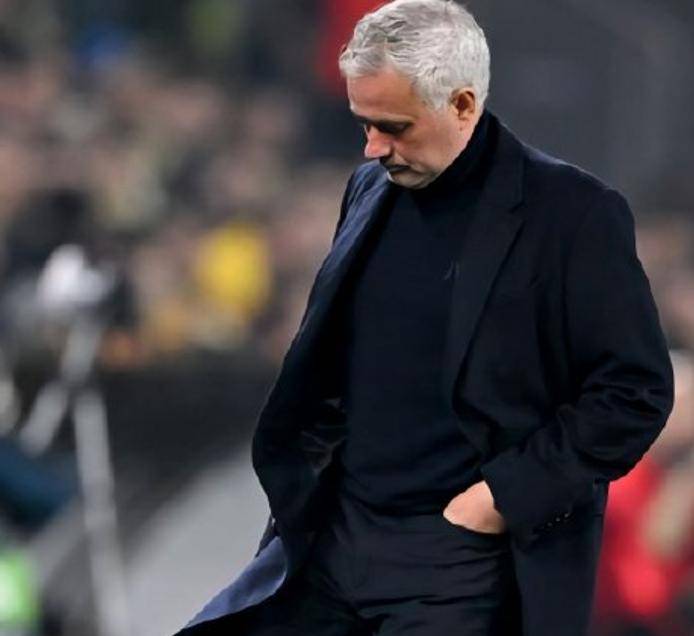 赛地聚焦——葡超加时末段热度飙升；达拉斯独行侠调整名单；质疑声仍在；资深球员宣示担当的简单介绍