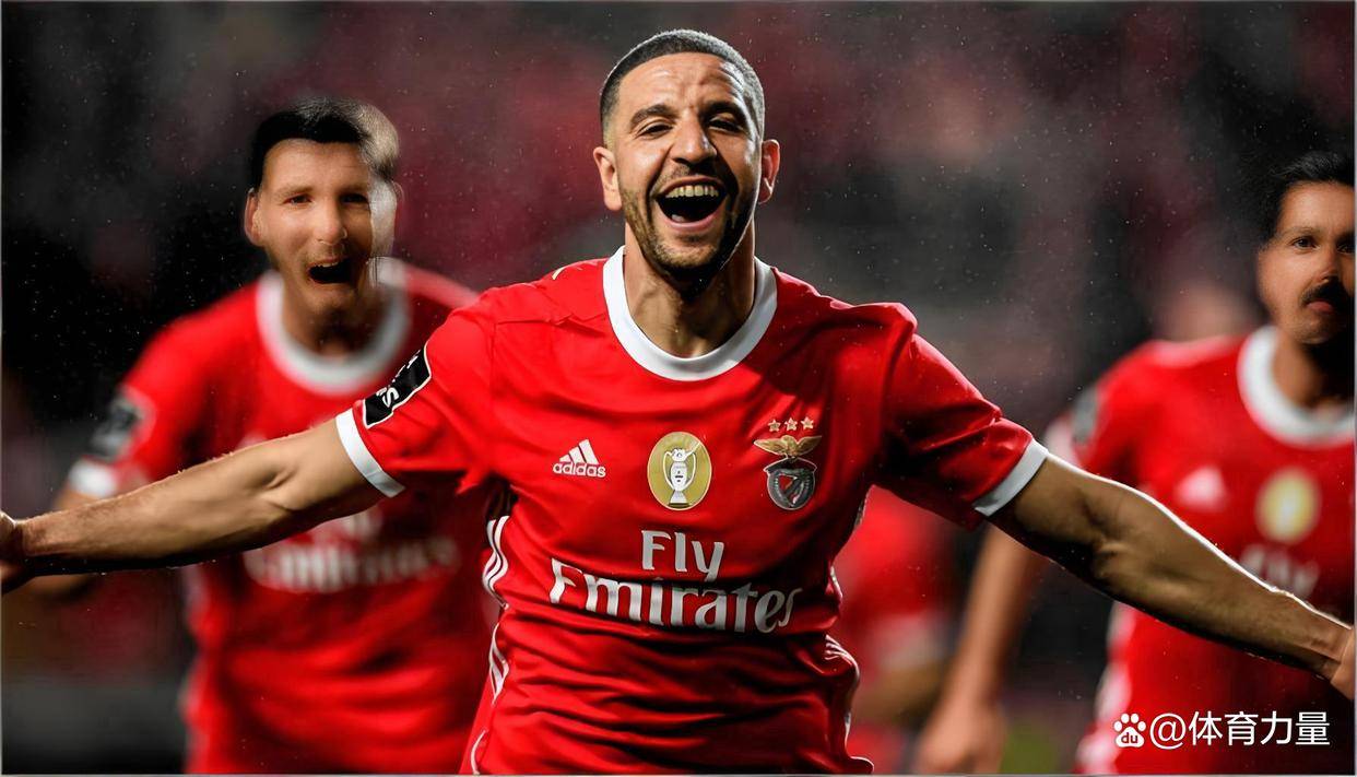 赛地聚焦——葡超加时末段热度飙升；达拉斯独行侠调整名单；质疑声仍在；资深球员宣示担当的简单介绍