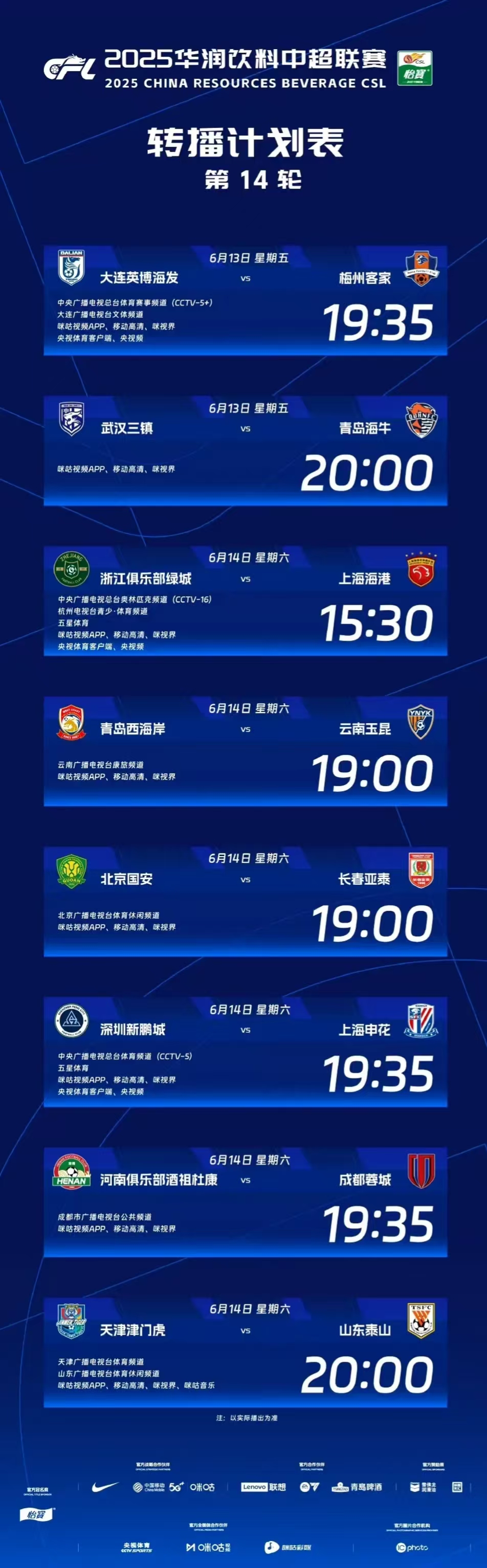 关于上海久事迎欧冠关键赛，集结日调整名单，球迷炸锅，赛季目标并未改变的信息