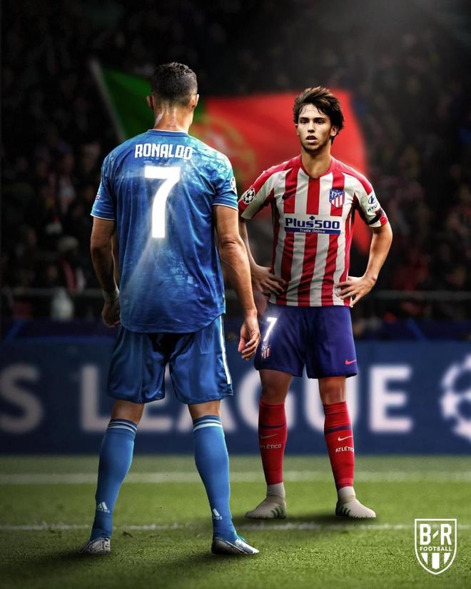 关于上海久事迎欧冠关键赛，集结日调整名单，球迷炸锅，赛季目标并未改变的信息