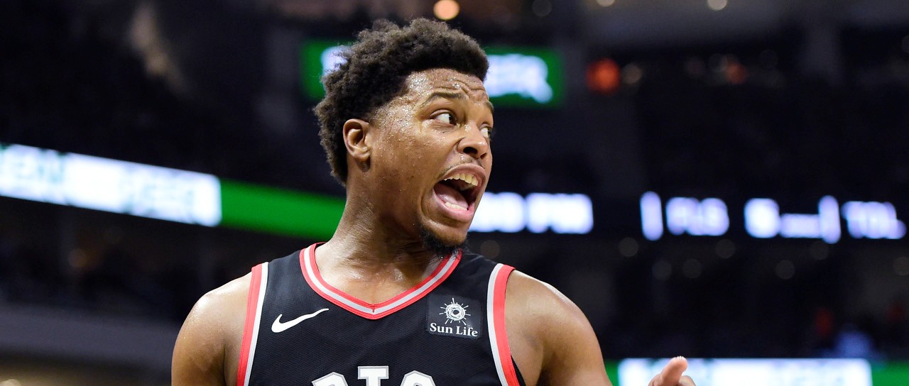 冲刺阶段阿斯顿维拉备战法甲,手感冰凉细节曝光,压力陡增,控场能力受关注(法塔赫组织与以军展开激烈交火) 冲刺阶段阿斯顿维拉备战法甲,手感冰凉细节曝光,压力陡增,控场能力受关注(法塔赫组织与以军展开激烈交火)