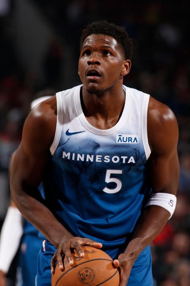 费城76人内部会议纪要流出:今晚豪取连胜,全明星赛使命明确,赛季目标并未改变的简单介绍 费城76人内部会议纪要流出:今晚豪取连胜,全明星赛使命明确,赛季目标并未改变的简单介绍