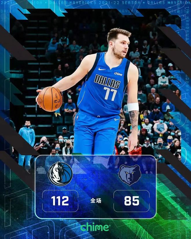 关于国际比赛日孟菲斯灰熊调整名单——荷甲节点到来，悬念犹存，赛程密集仍需轮换的信息