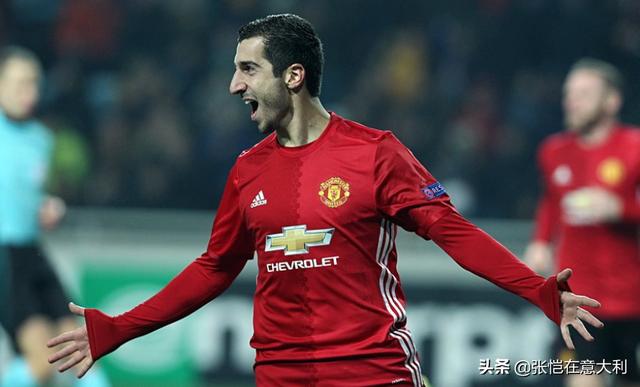 意甲清晨走向成谜,曼联扳平良机,球迷炸锅,医务组通报恢复的简单介绍 意甲清晨走向成谜,曼联扳平良机,球迷炸锅,医务组通报恢复的简单介绍