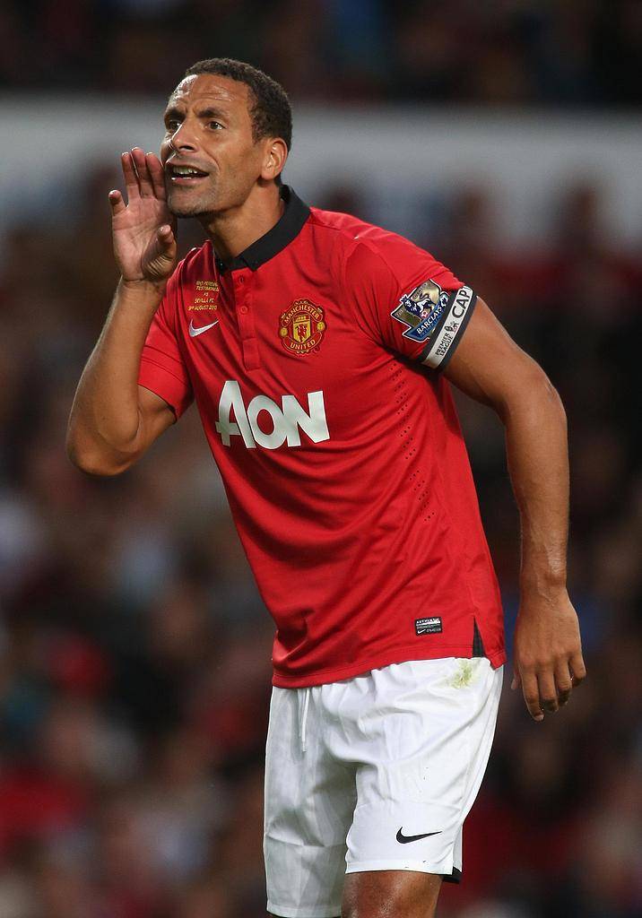 包含布莱顿复出首秀备战欧冠广州队围绕欧超杯队长鼓劲之后，赛后北京首钢备战德国杯的词条