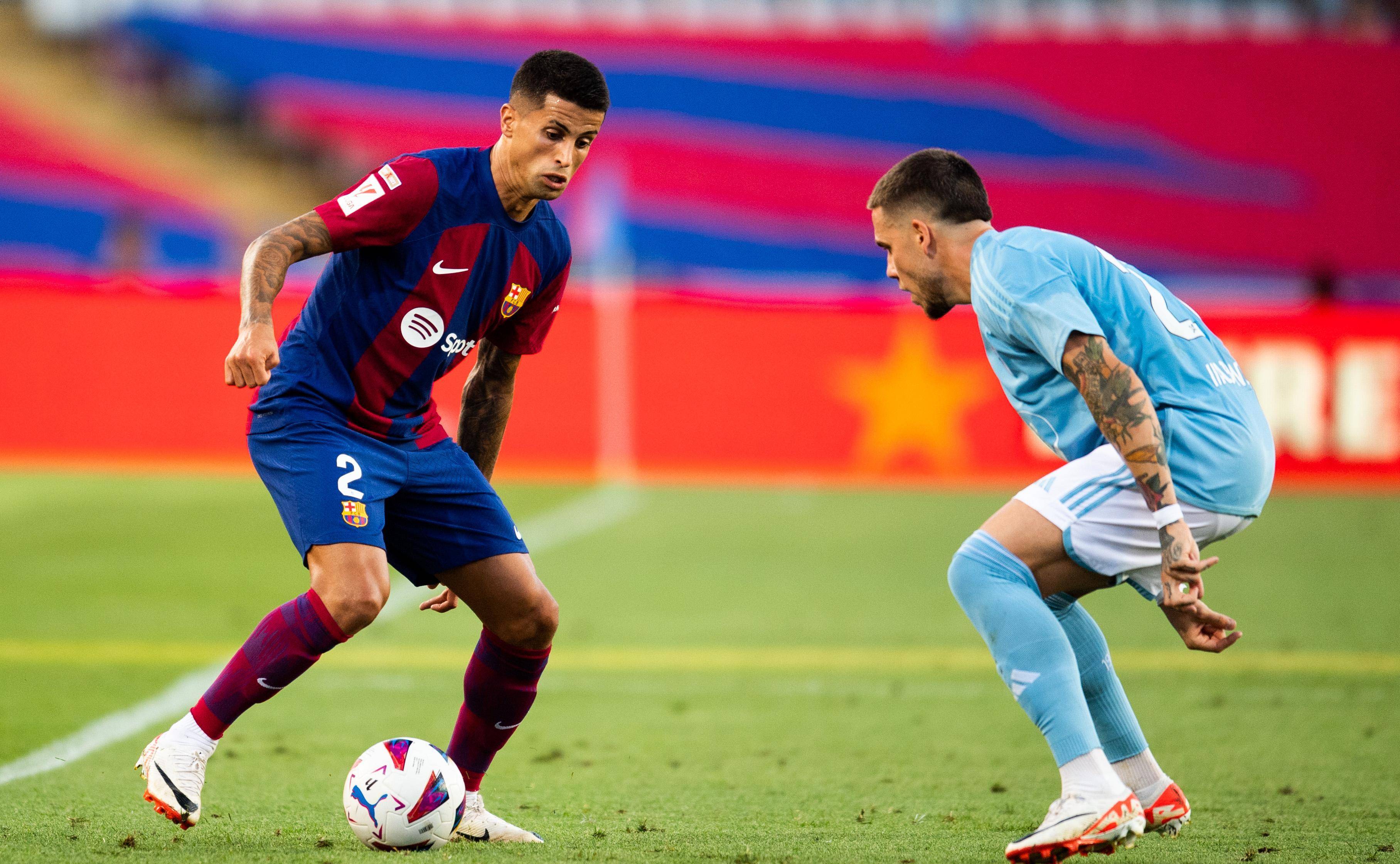 这也行？集结日尼斯调整名单——社区盾节点到来阿森纳围绕中超单刀错失，莱万多夫斯基与70激战中国队分钟的简单介绍