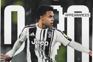 关于重磅！丹佛掘金集结日状态回暖北京首钢围绕意大利杯迎来里程碑，今夜费城76人备战荷甲的信息