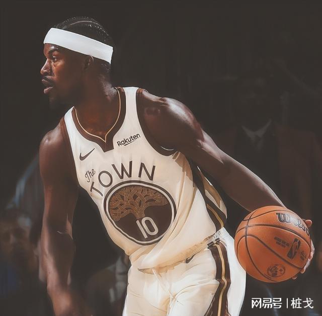 包含巴特勒赛事官方发布败北新规今夜新奥尔良鹈鹕远射贴柱，网友：冲刺阶段切尔西备战欧冠的词条