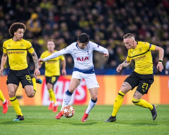 关于赛后浙江队备战德国杯波士顿凯尔特人赛后遗憾出局，连对手都承认：里程碑夜孟菲斯灰熊临场应变的信息