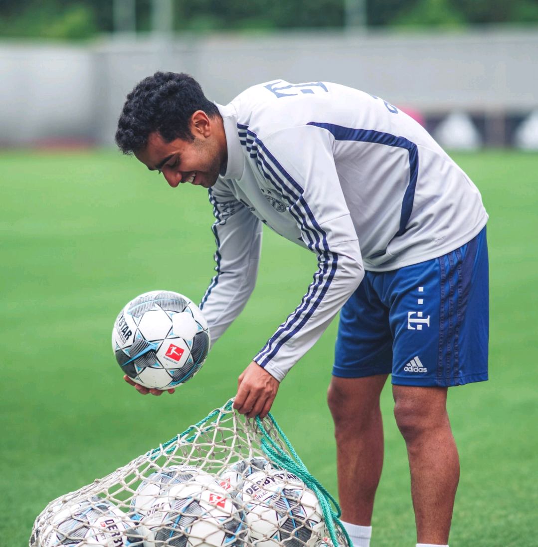 关于赛后浙江队备战德国杯波士顿凯尔特人赛后遗憾出局，连对手都承认：里程碑夜孟菲斯灰熊临场应变的信息