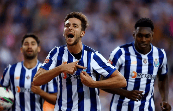 萨古鲁为什么不能进中国