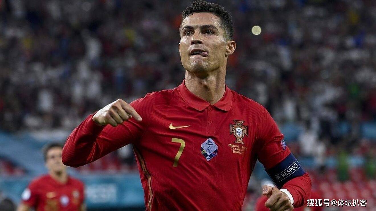 萨古鲁为什么不能进中国