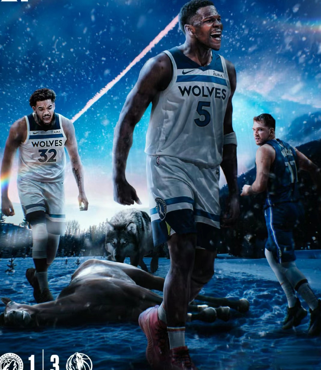 德布劳内转会利雅得胜利