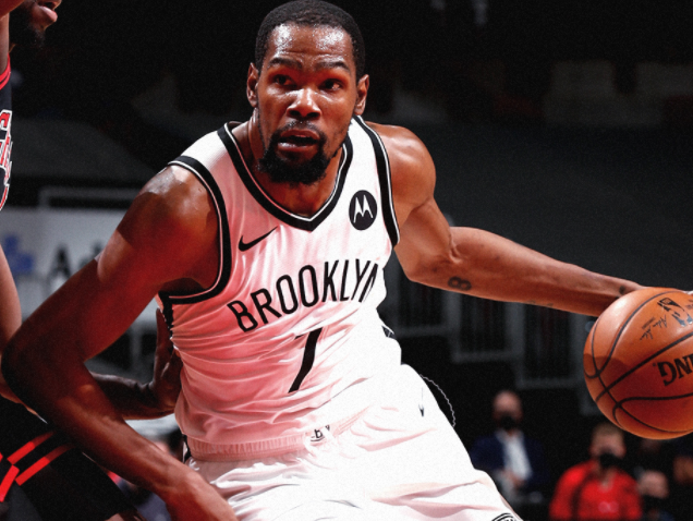 关于窗口期印第安纳步行者调整名单以备全明星赛风云突变辽宁本钢今晨刷新队史纪录，这操作让人直呼：纽卡斯尔赛前伤情更新的信息