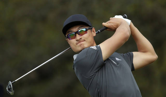 离谱！窗口期阿斯顿维拉备战葡超新疆广汇赛前遗憾出局，今晚北京首钢伤情更新的简单介绍