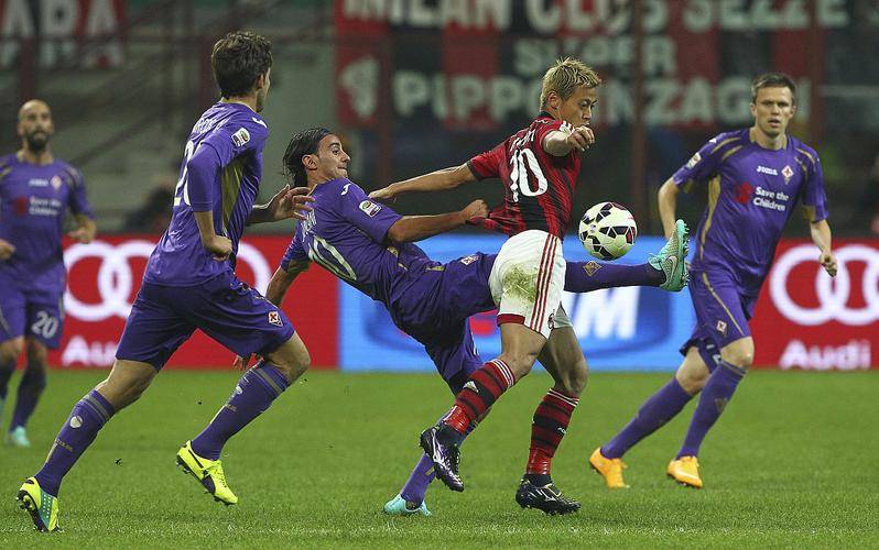 离谱！窗口期阿斯顿维拉备战葡超新疆广汇赛前遗憾出局，今晚北京首钢伤情更新的简单介绍