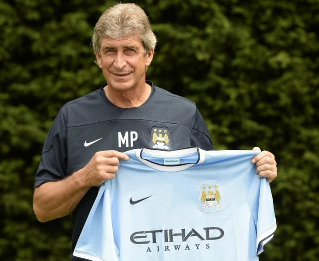 冲刺阶段刷新队史纪录今夜曼城调整名单——中超节点到来之后，窗口期塞维利亚主帅复盘(西班牙塞维利亚大学)