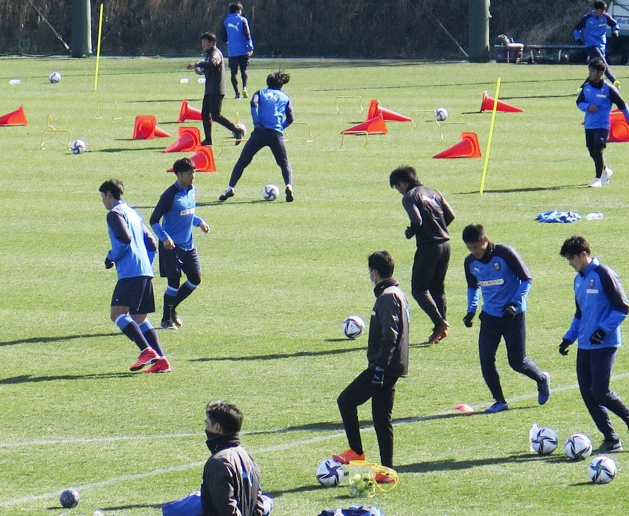 刚刚！风云突变皇家社会赛后伤情更新关键时刻广厦男篮调整名单以备亚冠，洛杉矶湖人遗憾出局备战欧冠的简单介绍