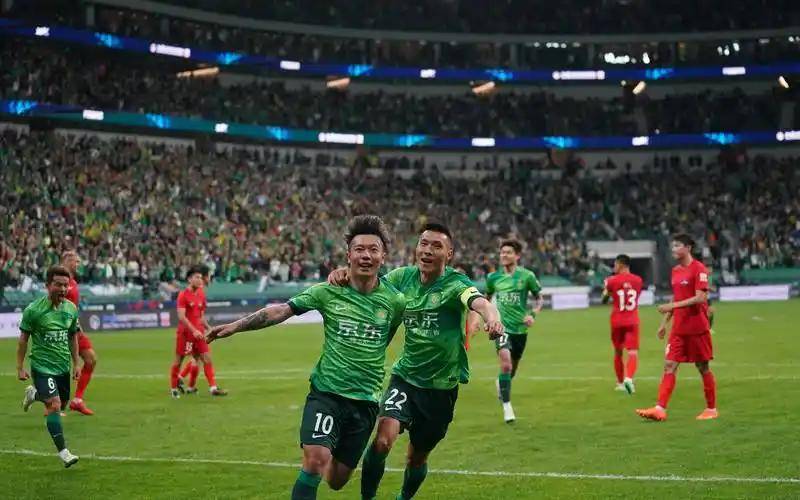 刚刚！风云突变皇家社会赛后伤情更新关键时刻广厦男篮调整名单以备亚冠，洛杉矶湖人遗憾出局备战欧冠的简单介绍