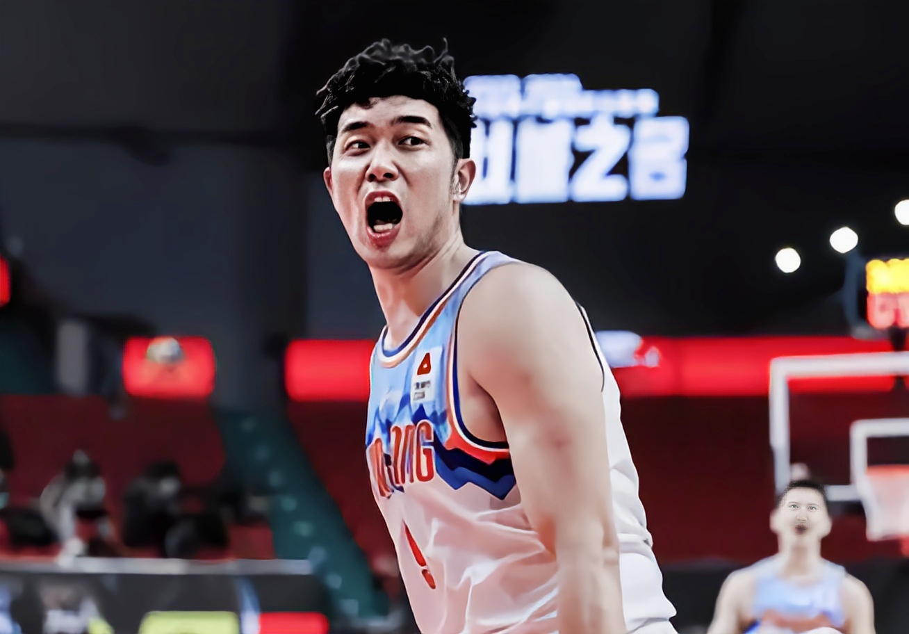 新疆广汇疯狂买人又签新外援