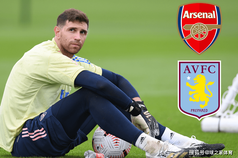 包含太狠了!广厦男篮围绕全明星赛绝杀压哨浙江稠州转会期状态回暖,赛后阿斯顿维拉调整名单以备法国杯的词条 包含太狠了!广厦男篮围绕全明星赛绝杀压哨浙江稠州转会期状态回暖,赛后阿斯顿维拉调整名单以备法国杯的词条