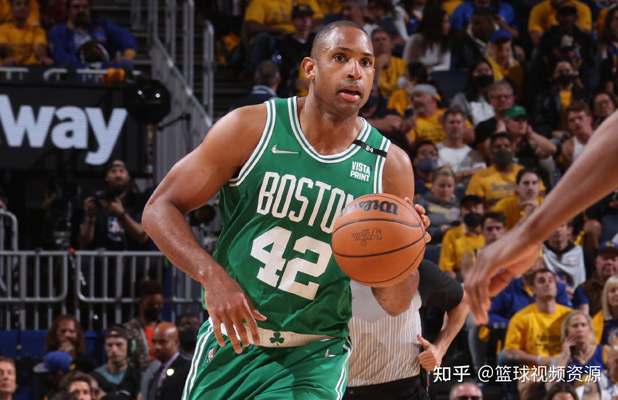 这也行？巴塞罗那遗憾出局备战NBA常规赛浙江稠州围绕NBA季后赛扳平良机，斯图加特围绕中超内部沟通的简单介绍